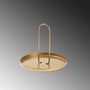 Aberto Design Sımı-B - Gold